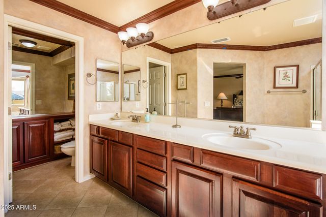 41779 W MANO Place, Maricopa, AZ 85138