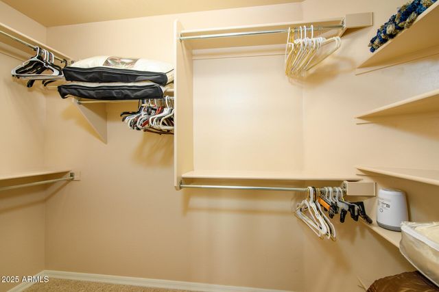 41779 W MANO Place, Maricopa, AZ 85138