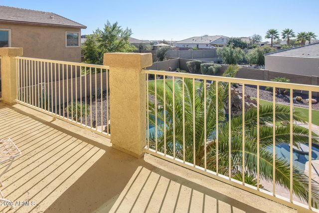 41779 W MANO Place, Maricopa, AZ 85138