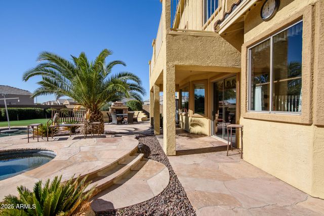 41779 W MANO Place, Maricopa, AZ 85138