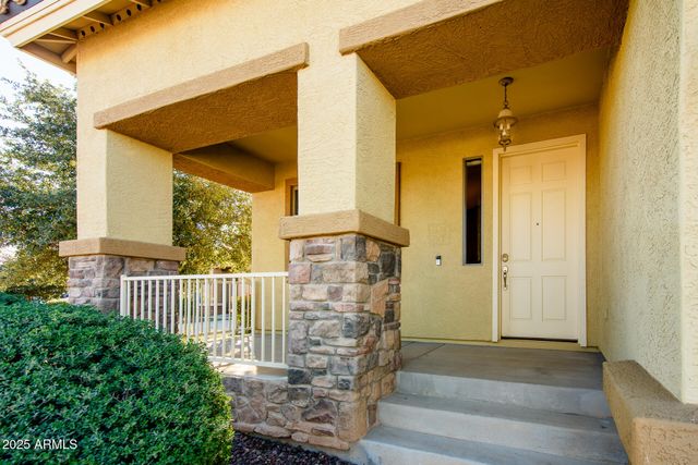 41779 W MANO Place, Maricopa, AZ 85138