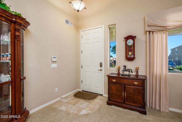 41779 W MANO Place, Maricopa, AZ 85138