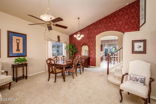 41779 W MANO Place, Maricopa, AZ 85138