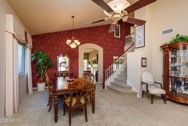 41779 W MANO Place, Maricopa, AZ 85138