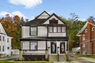 416 Buell Avenue, Joliet, IL 60435