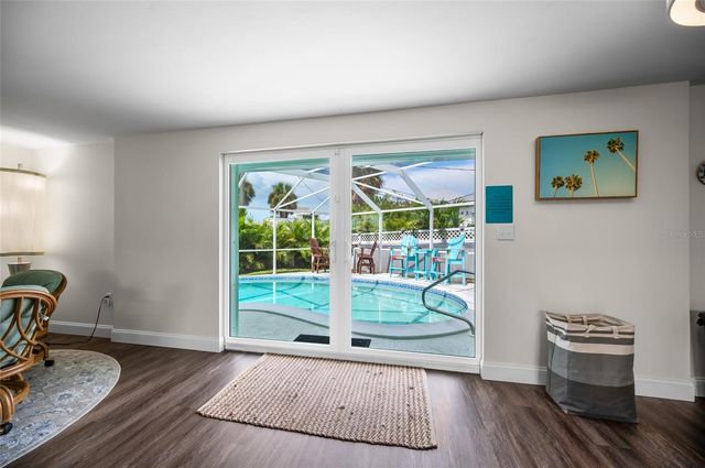1280 HOLIDAY DRIVE, Englewood, FL 34223