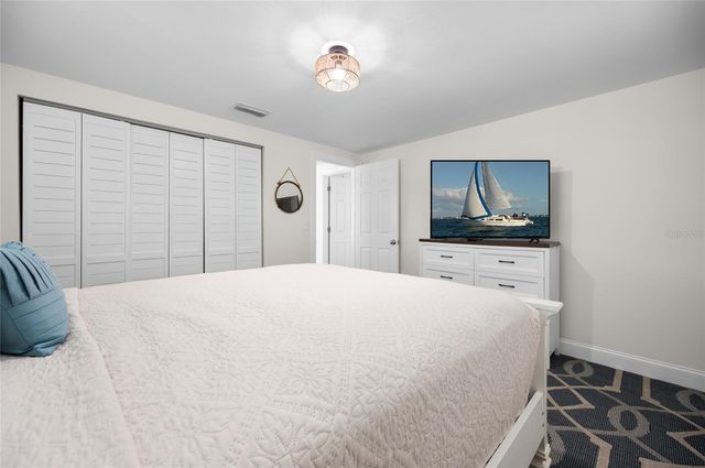 1280 HOLIDAY DRIVE, Englewood, FL 34223