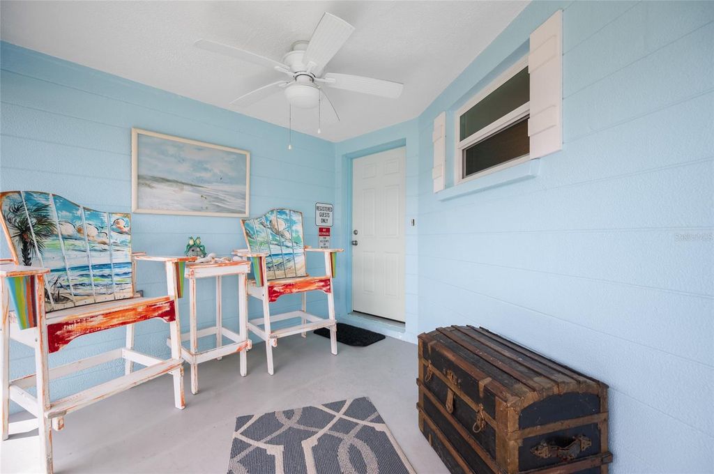 Image 30 of property listing at 1280 HOLIDAY DRIVE, Englewood, FL 34223