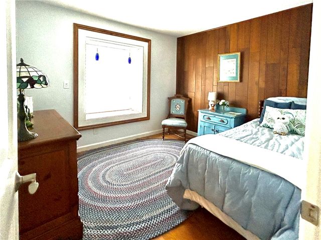 53 Cullens, Pittsford, NY 14534