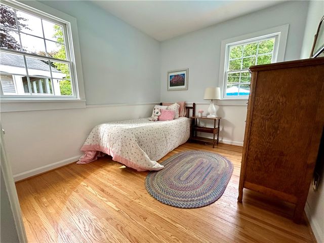 53 Cullens, Pittsford, NY 14534