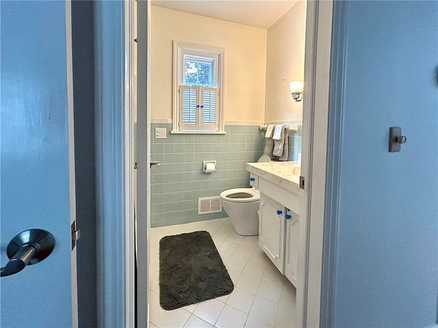 53 Cullens, Pittsford, NY 14534