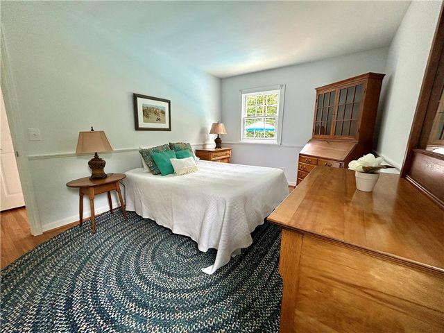 53 Cullens, Pittsford, NY 14534