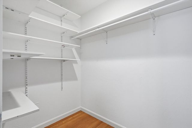 676 Huron Ave 44, Cambridge, MA 02138