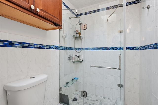 676 Huron Ave 44, Cambridge, MA 02138