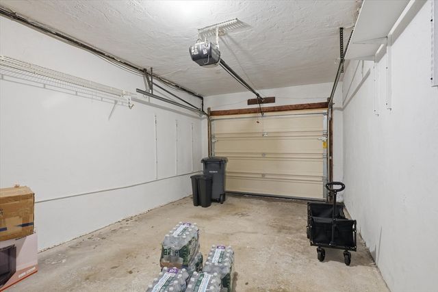 676 Huron Ave 44, Cambridge, MA 02138