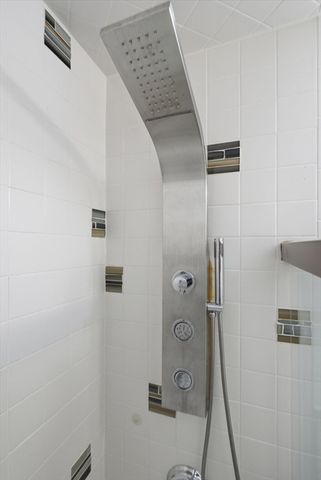 676 Huron Ave 44, Cambridge, MA 02138