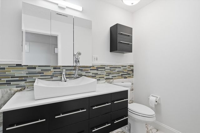 676 Huron Ave 44, Cambridge, MA 02138