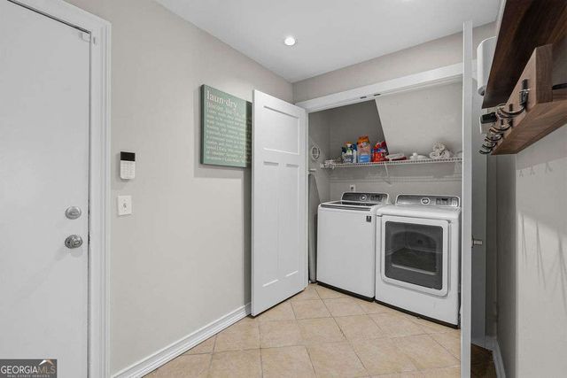 1700 Withmere Way, Dunwoody, GA 30338