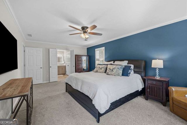 1700 Withmere Way, Dunwoody, GA 30338