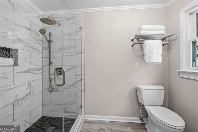 1700 Withmere Way, Dunwoody, GA 30338