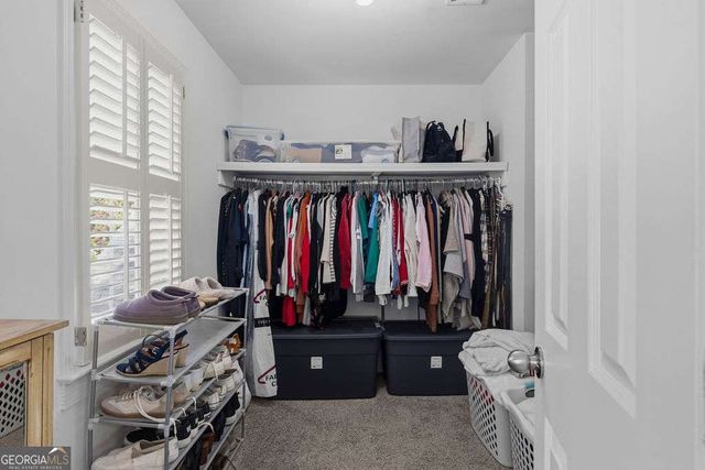 1700 Withmere Way, Dunwoody, GA 30338