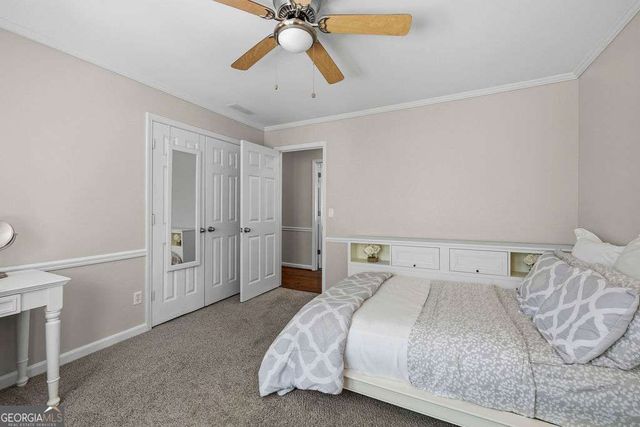 1700 Withmere Way, Dunwoody, GA 30338