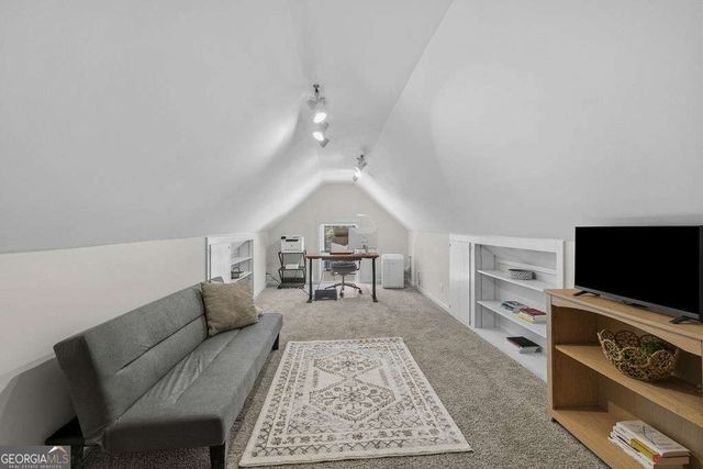 1700 Withmere Way, Dunwoody, GA 30338