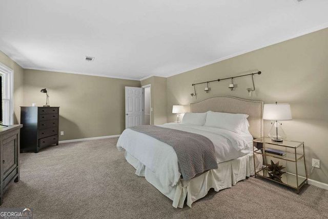 1700 Withmere Way, Dunwoody, GA 30338