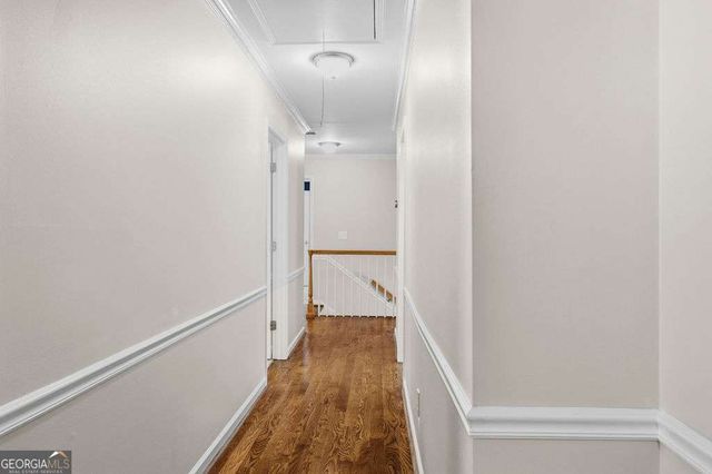 1700 Withmere Way, Dunwoody, GA 30338