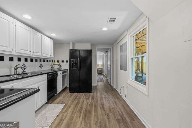 1700 Withmere Way, Dunwoody, GA 30338