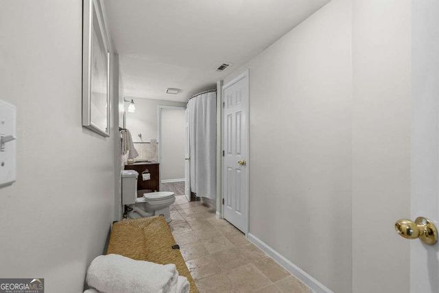 1700 Withmere Way, Dunwoody, GA 30338