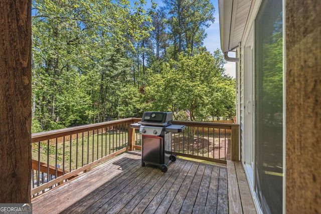 1700 Withmere Way, Dunwoody, GA 30338