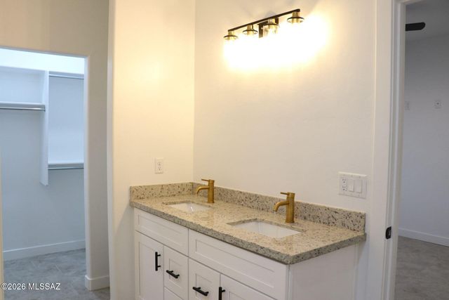 1803 Salvador Court, Rio Rico, AZ 85648
