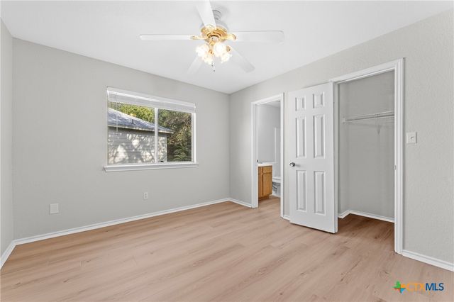 867 Sagewood Trail, San Marcos, TX 78666