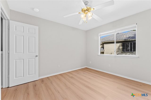 867 Sagewood Trail, San Marcos, TX 78666