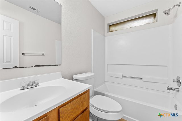 867 Sagewood Trail, San Marcos, TX 78666