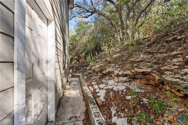 867 Sagewood Trail, San Marcos, TX 78666