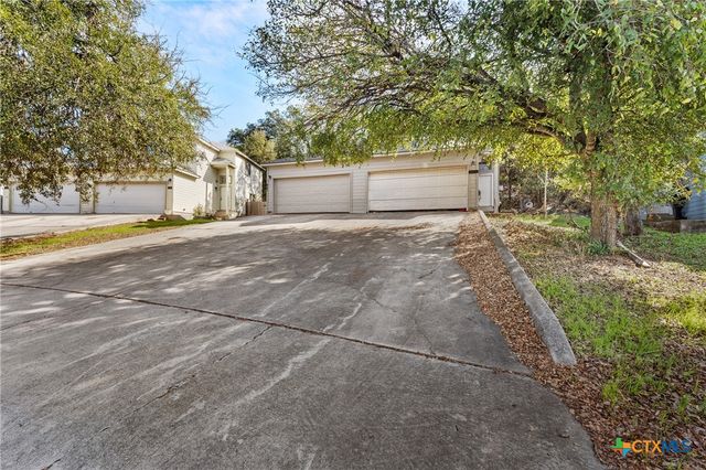 867 Sagewood Trail, San Marcos, TX 78666