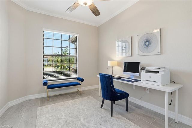 2235 Somerset PL, Naples, FL 34120