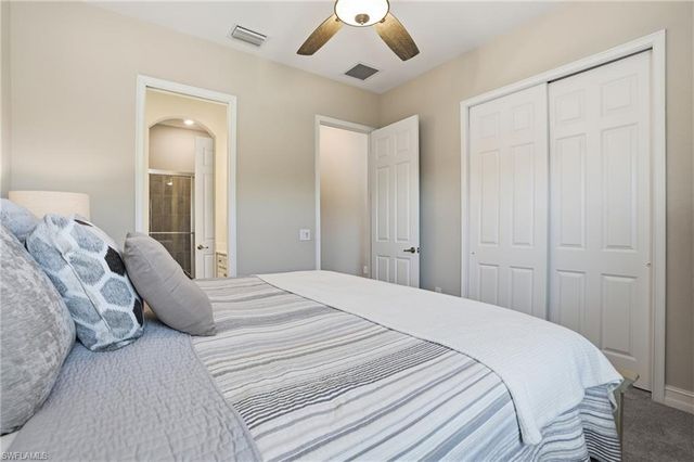 2235 Somerset PL, Naples, FL 34120