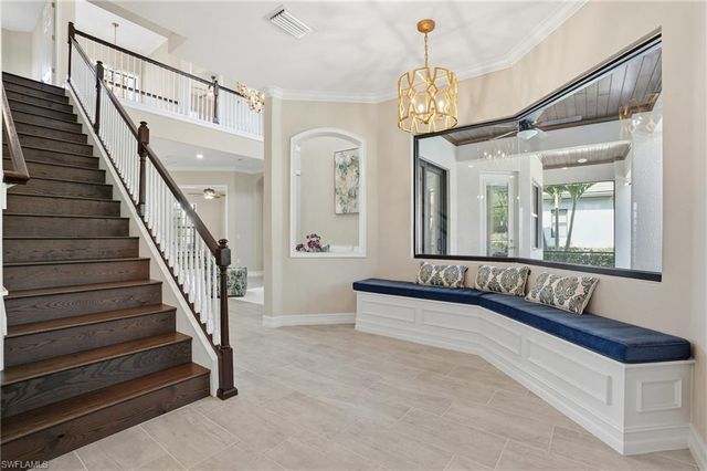 2235 Somerset PL, Naples, FL 34120