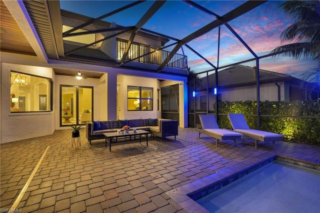 2235 Somerset PL, Naples, FL 34120