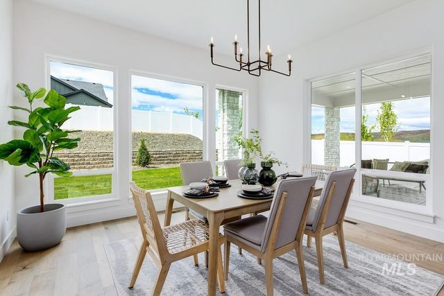 13663 N Spring Creek Way, Boise, ID 83714