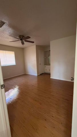 1914 Aspen Lane, Garland, TX 75044