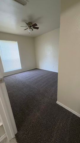 1914 Aspen Lane, Garland, TX 75044