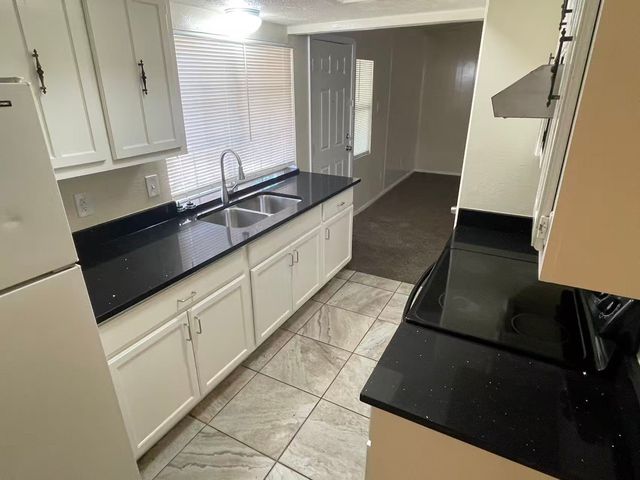 1914 Aspen Lane, Garland, TX 75044