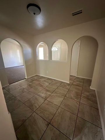 1914 Aspen Lane, Garland, TX 75044