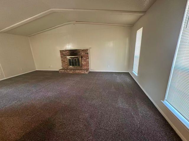 1914 Aspen Lane, Garland, TX 75044