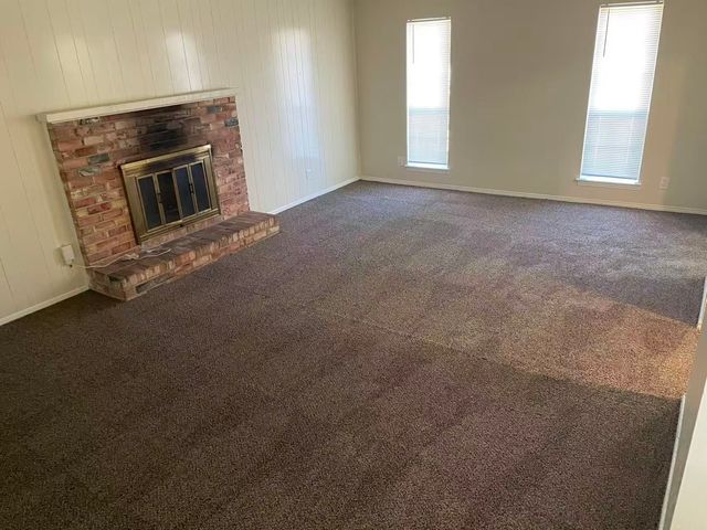 1914 Aspen Lane, Garland, TX 75044