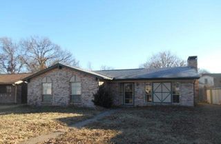1914 Aspen Lane, Garland, TX 75044